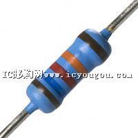 HVR2500001623FR500DƬ